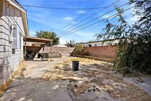 1408 Boyden Ave, Lancaster, CA 93534 - Photo 13