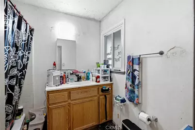1408 Boyden Avenue, Lancaster, CA 93534 - Photo 7