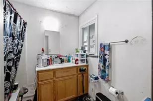 1408 Boyden Ave, Lancaster, CA 93534 - Photo 7