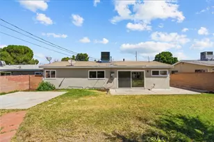 512 E Lingard, Lancaster, CA 93535 - Photo 33
