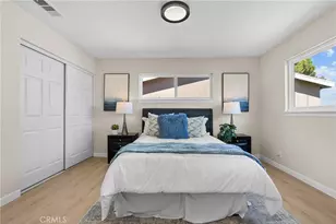512 E Lingard, Lancaster, CA 93535 - Photo 21