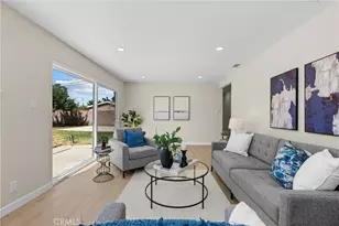 512 E Lingard, Lancaster, CA 93535 - Photo 9