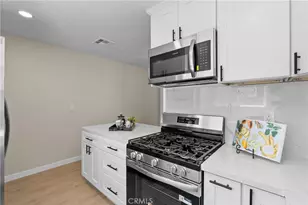 512 E Lingard, Lancaster, CA 93535 - Photo 13