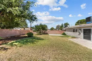 512 E Lingard, Lancaster, CA 93535 - Photo 31