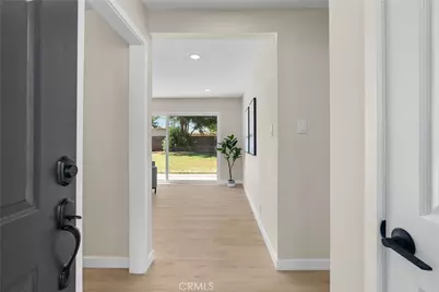 512 E Lingard, Lancaster, CA 93535 - Photo 5