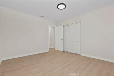512 E Lingard, Lancaster, CA 93535 - Photo 29