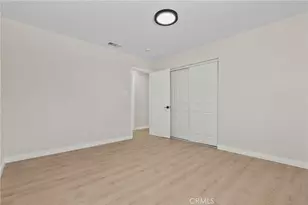 512 E Lingard, Lancaster, CA 93535 - Photo 29