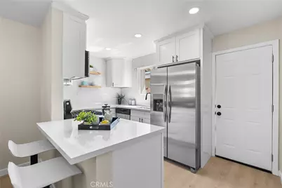 512 E Lingard, Lancaster, CA 93535 - Photo 11