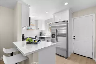 512 E Lingard, Lancaster, CA 93535 - Photo 11