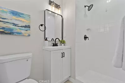 512 E Lingard, Lancaster, CA 93535 - Photo 23
