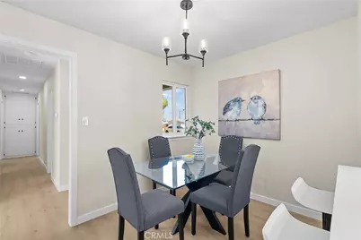 512 E Lingard, Lancaster, CA 93535 - Photo 19