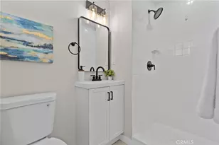512 E Lingard, Lancaster, CA 93535 - Photo 23