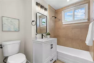 512 E Lingard, Lancaster, CA 93535 - Photo 27