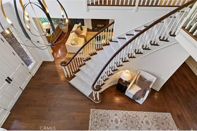 25225 Eldorado Meadow Road, Hidden Hills, CA 91302 - Photo 25