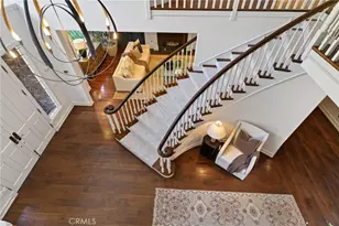 25225 Eldorado Meadow Rd, Hidden Hills, CA 91302 - Photo 25