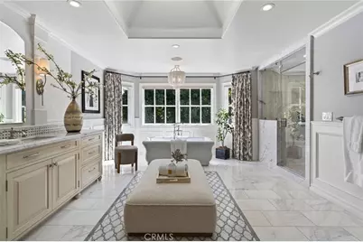25225 Eldorado Meadow Road, Hidden Hills, CA 91302 - Photo 33