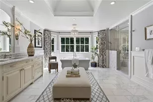 25225 Eldorado Meadow Rd, Hidden Hills, CA 91302 - Photo 33