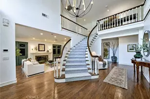 25225 Eldorado Meadow Rd, Hidden Hills, CA 91302 - Photo 5
