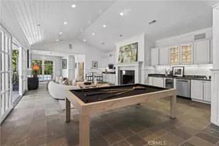 25225 Eldorado Meadow Rd, Hidden Hills, CA 91302 - Photo 67
