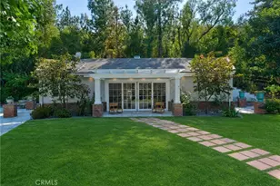 25225 Eldorado Meadow Rd, Hidden Hills, CA 91302 - Photo 67
