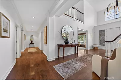 25225 Eldorado Meadow Road, Hidden Hills, CA 91302 - Photo 45