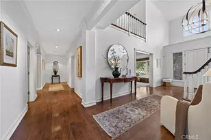 25225 Eldorado Meadow Rd, Hidden Hills, CA 91302 - Photo 45