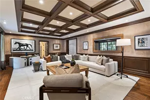 25225 Eldorado Meadow Rd, Hidden Hills, CA 91302 - Photo 21