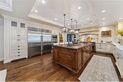 25225 Eldorado Meadow Road, Hidden Hills, CA 91302 - Photo 13