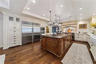 25225 Eldorado Meadow Rd, Hidden Hills, CA 91302 - Photo 13