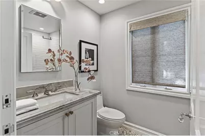 25225 Eldorado Meadow Road, Hidden Hills, CA 91302 - Photo 53