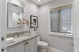 25225 Eldorado Meadow Rd, Hidden Hills, CA 91302 - Photo 53