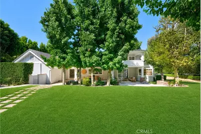 25225 Eldorado Meadow Road, Hidden Hills, CA 91302 - Photo 61