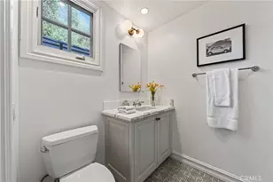 25225 Eldorado Meadow Rd, Hidden Hills, CA 91302 - Photo 47