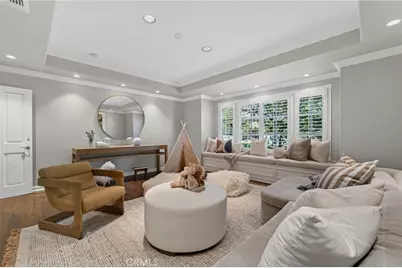 25225 Eldorado Meadow Road, Hidden Hills, CA 91302 - Photo 51