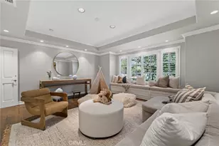 25225 Eldorado Meadow Rd, Hidden Hills, CA 91302 - Photo 51