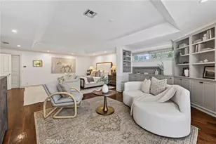 25225 Eldorado Meadow Rd, Hidden Hills, CA 91302 - Photo 33