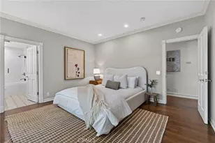 25225 Eldorado Meadow Rd, Hidden Hills, CA 91302 - Photo 47