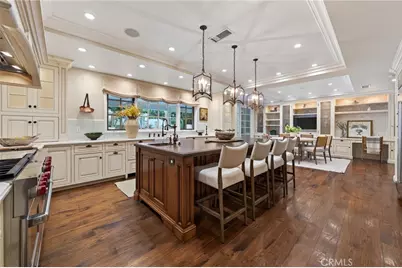 25225 Eldorado Meadow Road, Hidden Hills, CA 91302 - Photo 11