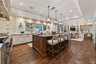25225 Eldorado Meadow Rd, Hidden Hills, CA 91302 - Photo 11