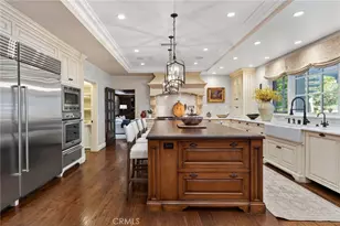 25225 Eldorado Meadow Rd, Hidden Hills, CA 91302 - Photo 13