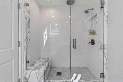 25225 Eldorado Meadow Road, Hidden Hills, CA 91302 - Photo 41