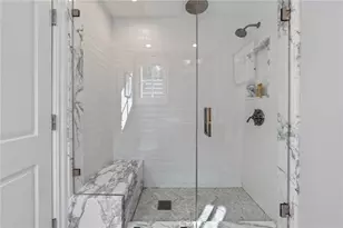 25225 Eldorado Meadow Rd, Hidden Hills, CA 91302 - Photo 41