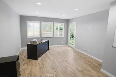 24017 Meredith Court, West Hills, CA 91304 - Photo 11