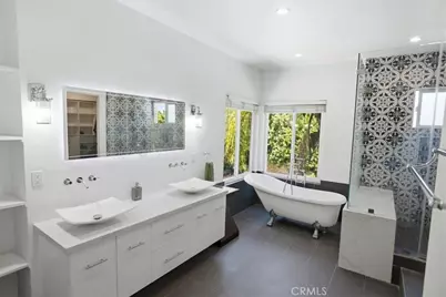 24017 Meredith Court, West Hills, CA 91304 - Photo 15