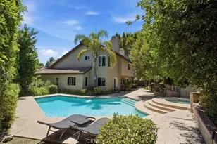 24017 Meredith Ct, West Hills, CA 91304 - Photo 25
