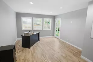 24017 Meredith Ct, West Hills, CA 91304 - Photo 15