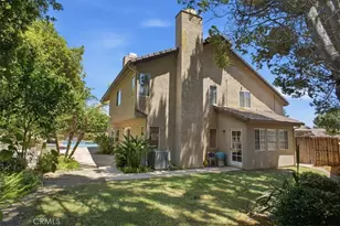 24017 Meredith Ct, West Hills, CA 91304 - Photo 21