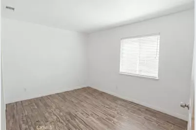 24017 Meredith Court, West Hills, CA 91304 - Photo 19