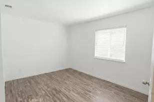 24017 Meredith Ct, West Hills, CA 91304 - Photo 19