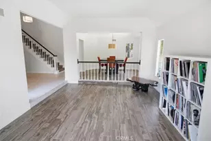 24017 Meredith Ct, West Hills, CA 91304 - Photo 7